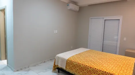 Comprar Casa / Condom&iacute;nio em S&atilde;o Jos&eacute; do Rio Preto R$ 1.470.000,00 - Foto 39