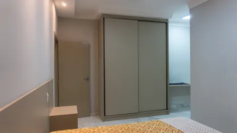 Comprar Casa / Condom&iacute;nio em S&atilde;o Jos&eacute; do Rio Preto R$ 1.470.000,00 - Foto 52