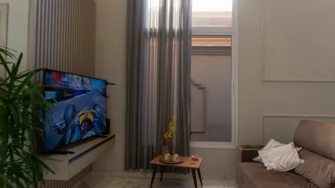 Comprar Casa / Condom&iacute;nio em S&atilde;o Jos&eacute; do Rio Preto R$ 1.470.000,00 - Foto 7