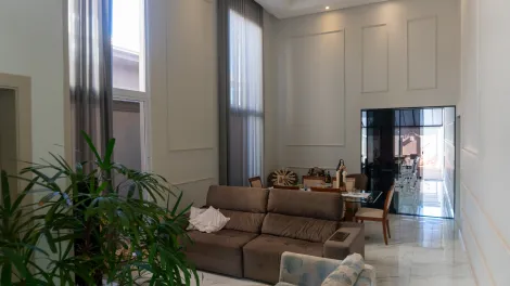 Comprar Casa / Condom&iacute;nio em S&atilde;o Jos&eacute; do Rio Preto R$ 1.470.000,00 - Foto 10