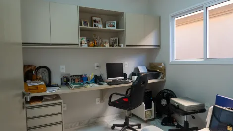 Comprar Casa / Condom&iacute;nio em S&atilde;o Jos&eacute; do Rio Preto R$ 1.470.000,00 - Foto 16