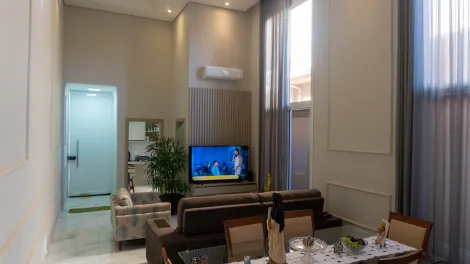 Comprar Casa / Condom&iacute;nio em S&atilde;o Jos&eacute; do Rio Preto R$ 1.470.000,00 - Foto 5