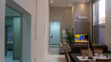 Comprar Casa / Condom&iacute;nio em S&atilde;o Jos&eacute; do Rio Preto R$ 1.470.000,00 - Foto 6