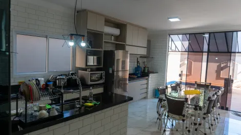 Comprar Casa / Condom&iacute;nio em S&atilde;o Jos&eacute; do Rio Preto R$ 1.470.000,00 - Foto 8