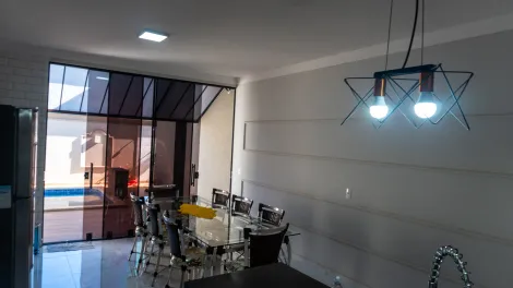 Comprar Casa / Condom&iacute;nio em S&atilde;o Jos&eacute; do Rio Preto R$ 1.470.000,00 - Foto 14
