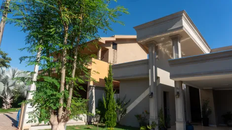 Comprar Casa / Condom&iacute;nio em S&atilde;o Jos&eacute; do Rio Preto R$ 1.470.000,00 - Foto 2