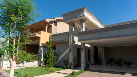 Comprar Casa / Condom&iacute;nio em S&atilde;o Jos&eacute; do Rio Preto R$ 1.470.000,00 - Foto 4