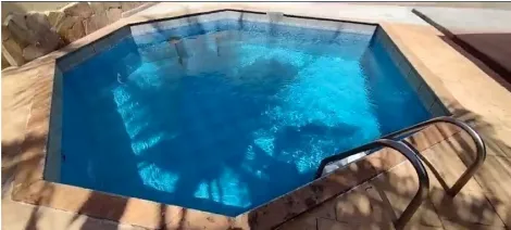 Alugar Casa / Padr&atilde;o em S&atilde;o Jos&eacute; do Rio Preto R$ 3.500,00 - Foto 2