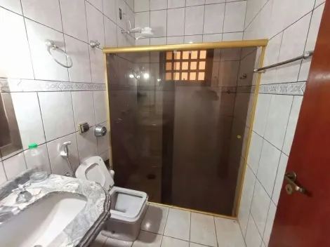 Alugar Casa / Padr&atilde;o em S&atilde;o Jos&eacute; do Rio Preto R$ 3.500,00 - Foto 5