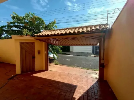 Alugar Casa / Padr&atilde;o em S&atilde;o Jos&eacute; do Rio Preto R$ 3.500,00 - Foto 6