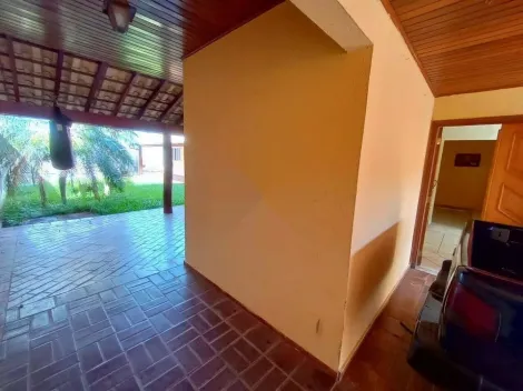 Alugar Casa / Padr&atilde;o em S&atilde;o Jos&eacute; do Rio Preto R$ 3.500,00 - Foto 7