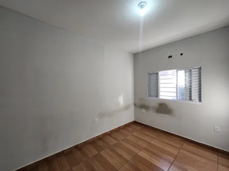 Alugar Casa / Padr&atilde;o em Mirassol R$ 1.550,00 - Foto 5