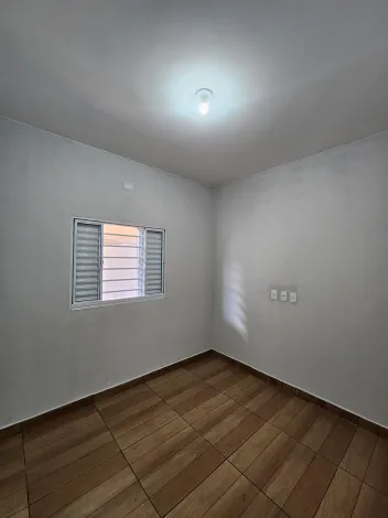 Alugar Casa / Padr&atilde;o em Mirassol R$ 1.550,00 - Foto 8