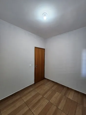 Alugar Casa / Padr&atilde;o em Mirassol R$ 1.550,00 - Foto 9