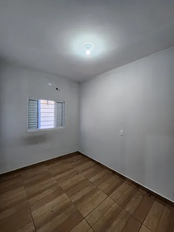 Alugar Casa / Padr&atilde;o em Mirassol R$ 1.550,00 - Foto 10
