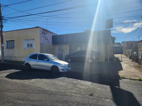 Alugar Casa / Padr&atilde;o em S&atilde;o Jos&eacute; do Rio Preto R$ 1.300,00 - Foto 12