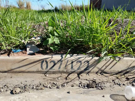 Comprar Terreno / Padr&atilde;o em S&atilde;o Jos&eacute; do Rio Preto R$ 130.000,00 - Foto 4