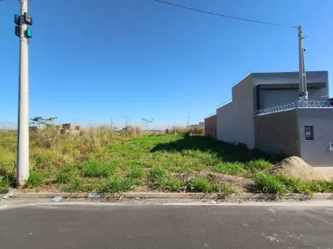Comprar Terreno / Padr&atilde;o em S&atilde;o Jos&eacute; do Rio Preto R$ 130.000,00 - Foto 9