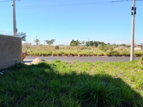 Comprar Terreno / Padr&atilde;o em S&atilde;o Jos&eacute; do Rio Preto R$ 130.000,00 - Foto 10