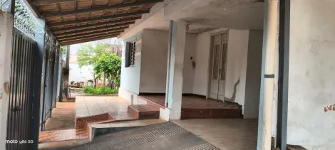 Alugar Casa / Padr&atilde;o em S&atilde;o Jos&eacute; do Rio Preto R$ 1.500,00 - Foto 4