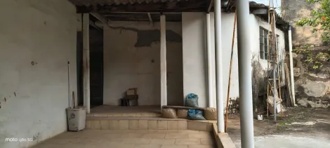 Alugar Casa / Padr&atilde;o em S&atilde;o Jos&eacute; do Rio Preto R$ 1.500,00 - Foto 5