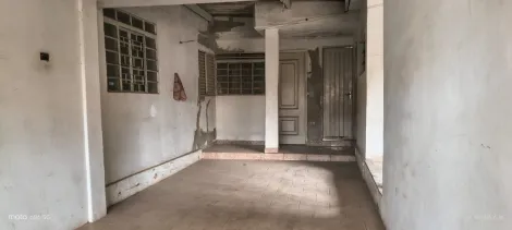 Alugar Casa / Padr&atilde;o em S&atilde;o Jos&eacute; do Rio Preto R$ 1.500,00 - Foto 6