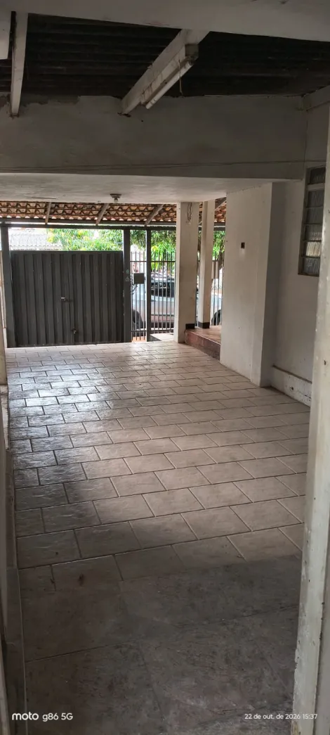 Alugar Casa / Padr&atilde;o em S&atilde;o Jos&eacute; do Rio Preto R$ 1.500,00 - Foto 7