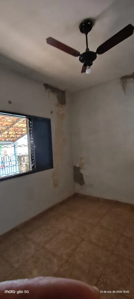 Alugar Casa / Padr&atilde;o em S&atilde;o Jos&eacute; do Rio Preto R$ 1.500,00 - Foto 8