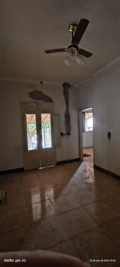 Alugar Casa / Padr&atilde;o em S&atilde;o Jos&eacute; do Rio Preto R$ 1.500,00 - Foto 10