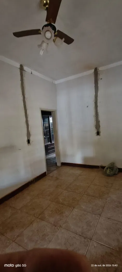 Alugar Casa / Padr&atilde;o em S&atilde;o Jos&eacute; do Rio Preto R$ 1.500,00 - Foto 11