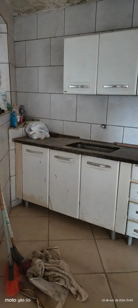 Alugar Casa / Padr&atilde;o em S&atilde;o Jos&eacute; do Rio Preto R$ 1.500,00 - Foto 12