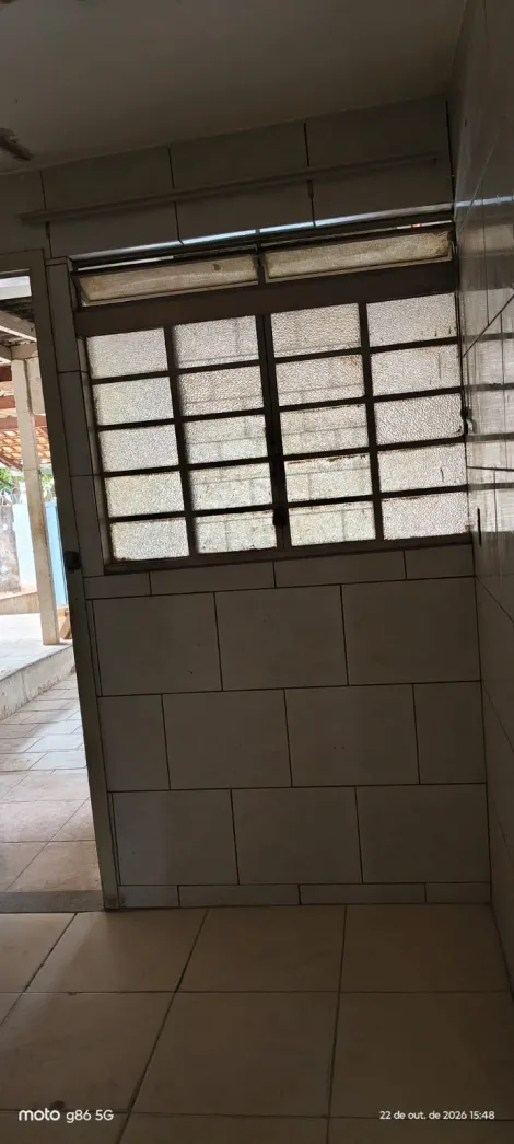 Alugar Casa / Padr&atilde;o em S&atilde;o Jos&eacute; do Rio Preto R$ 1.500,00 - Foto 13
