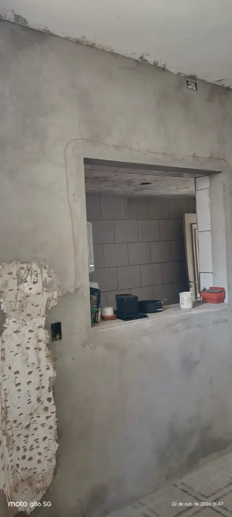 Alugar Casa / Padr&atilde;o em S&atilde;o Jos&eacute; do Rio Preto R$ 1.500,00 - Foto 14