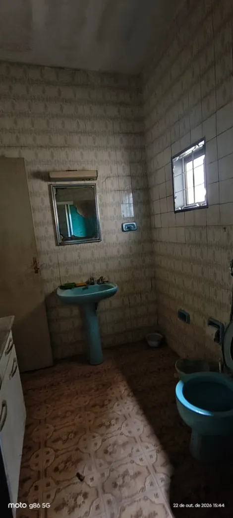 Alugar Casa / Padr&atilde;o em S&atilde;o Jos&eacute; do Rio Preto R$ 1.500,00 - Foto 15