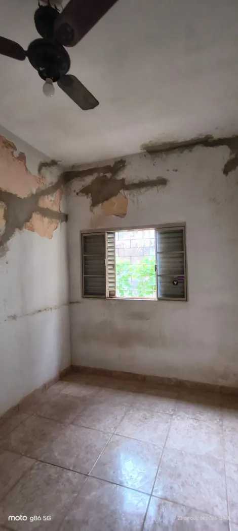 Alugar Casa / Padr&atilde;o em S&atilde;o Jos&eacute; do Rio Preto R$ 1.500,00 - Foto 16