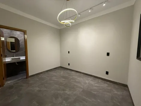 Comprar Casa / Condom&iacute;nio em Ipigu&aacute; R$ 830.000,00 - Foto 4
