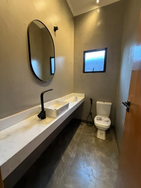 Comprar Casa / Condom&iacute;nio em Ipigu&aacute; R$ 830.000,00 - Foto 6