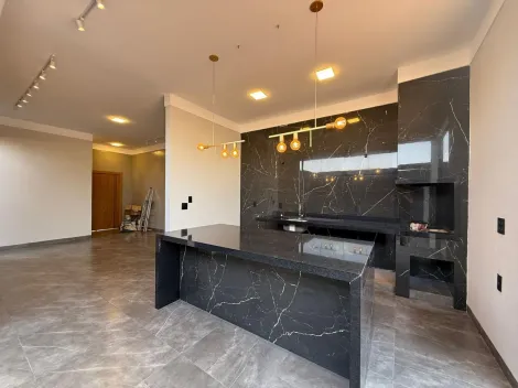 Comprar Casa / Condom&iacute;nio em Ipigu&aacute; R$ 830.000,00 - Foto 7