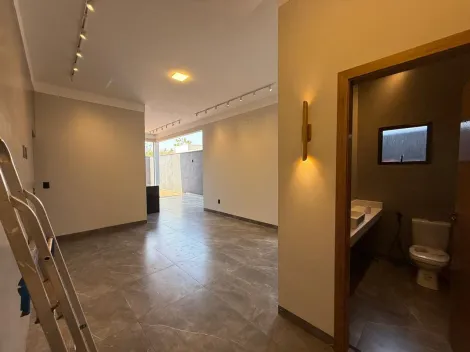 Comprar Casa / Condom&iacute;nio em Ipigu&aacute; R$ 830.000,00 - Foto 8