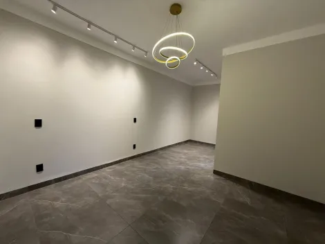 Comprar Casa / Condom&iacute;nio em Ipigu&aacute; R$ 830.000,00 - Foto 9