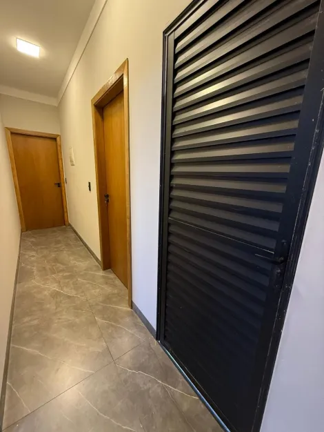 Comprar Casa / Condom&iacute;nio em Ipigu&aacute; R$ 830.000,00 - Foto 10