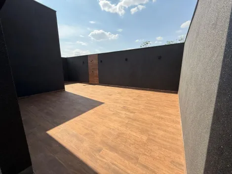 Comprar Casa / Condom&iacute;nio em Ipigu&aacute; R$ 830.000,00 - Foto 11