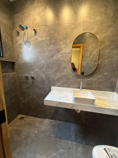 Comprar Casa / Condom&iacute;nio em Ipigu&aacute; R$ 830.000,00 - Foto 12