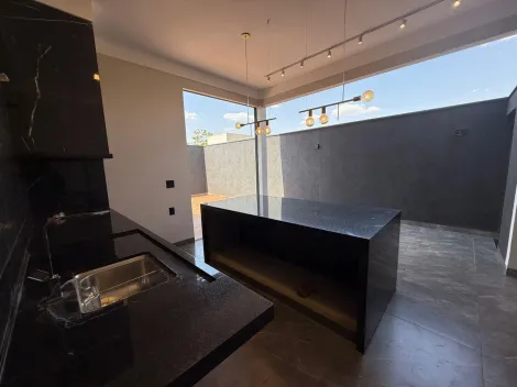 Comprar Casa / Condom&iacute;nio em Ipigu&aacute; R$ 830.000,00 - Foto 13