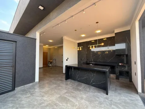 Comprar Casa / Condom&iacute;nio em Ipigu&aacute; R$ 830.000,00 - Foto 15