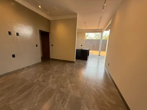 Comprar Casa / Condom&iacute;nio em Ipigu&aacute; R$ 830.000,00 - Foto 16