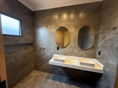 Comprar Casa / Condom&iacute;nio em Ipigu&aacute; R$ 830.000,00 - Foto 17