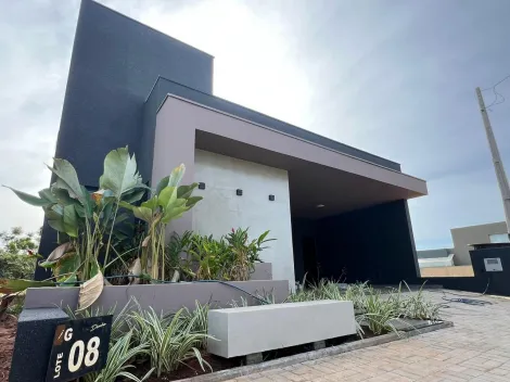Comprar Casa / Condom&iacute;nio em Ipigu&aacute; R$ 830.000,00 - Foto 18