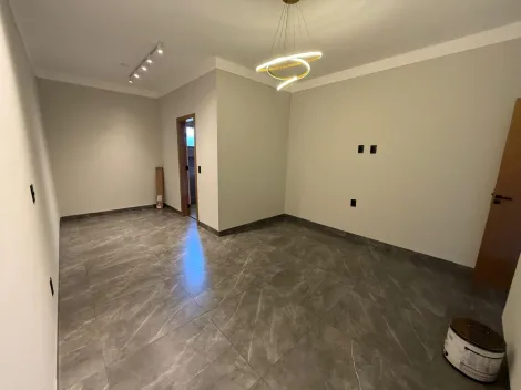 Comprar Casa / Condom&iacute;nio em Ipigu&aacute; R$ 830.000,00 - Foto 19