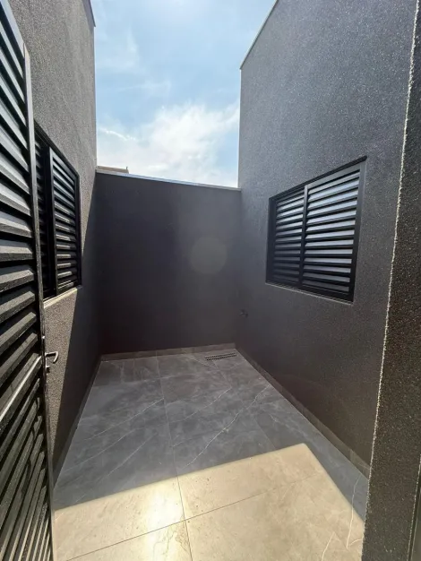 Comprar Casa / Condom&iacute;nio em Ipigu&aacute; R$ 830.000,00 - Foto 20